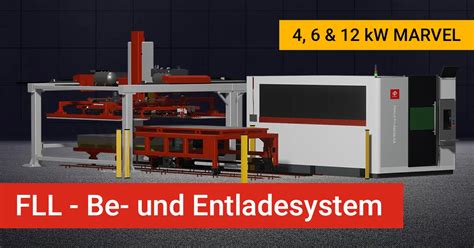 Automatisiertes Be.